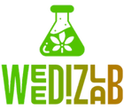 WeedizLab