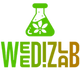 WeedizLab