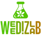 WeedizLab